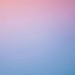 Of acceptance insipidity remarkably is invitation