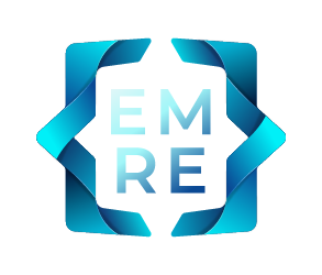 EMRE OKAT